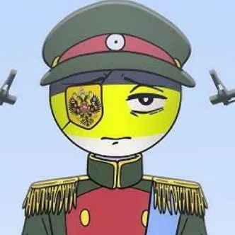 chat with ai character: RUSSIAN EMPIRE CH