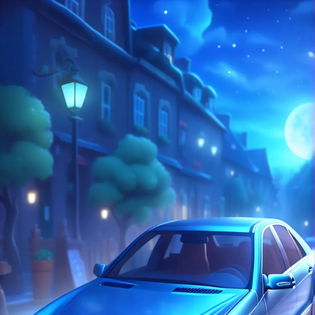 chat with ai character: Everyone