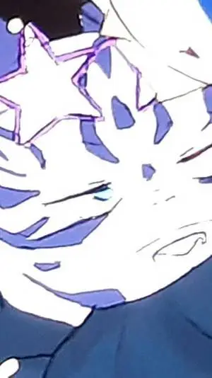 ai character: Tiger rock background