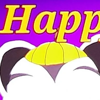 chat with ai character: Davis