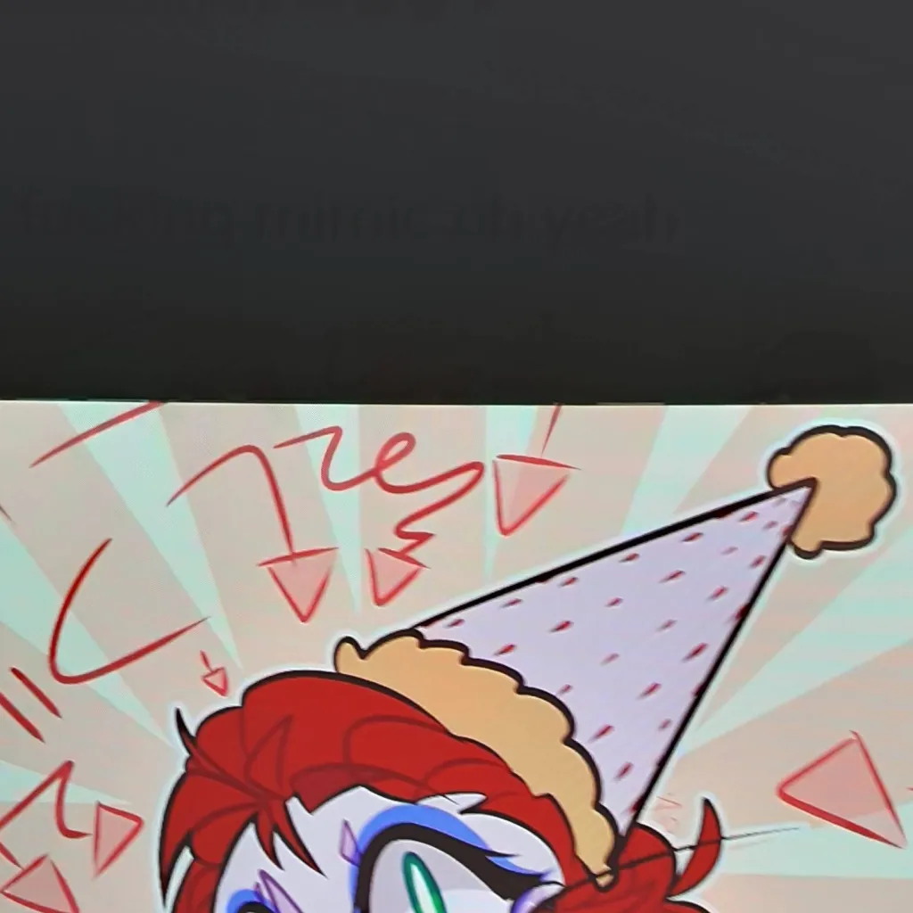 chat with ai character: Jackie