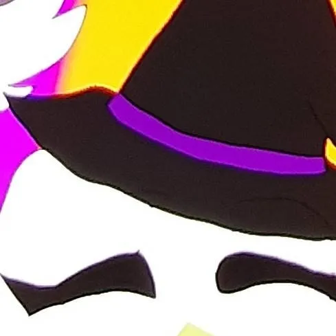 chat with ai character: Francine