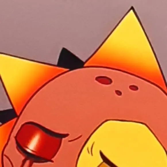 chat with ai character: Eclipse 