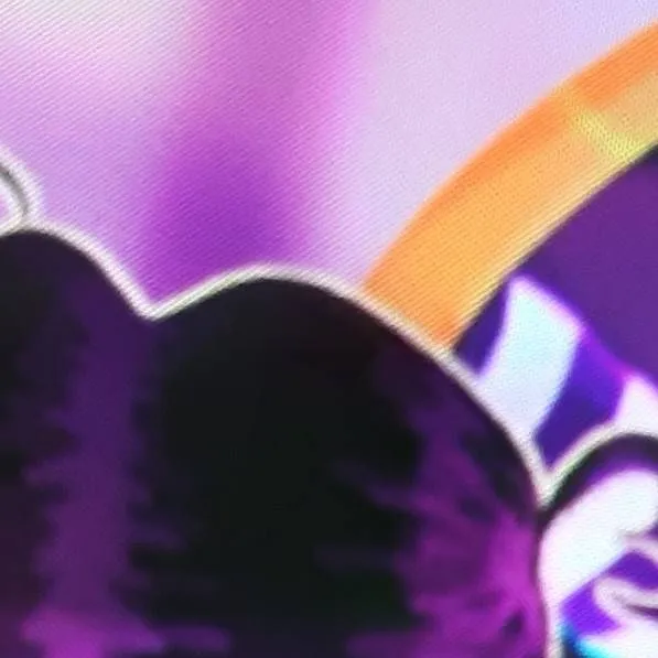 chat with ai character: Charlie