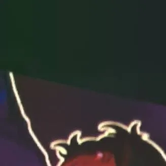 chat with ai character: Andrew