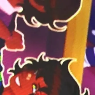 chat with ai character: Andy