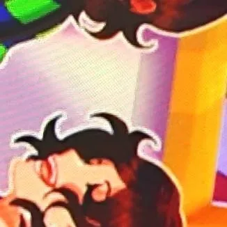 chat with ai character: Jake