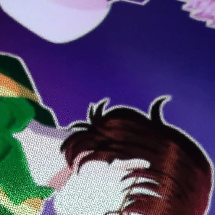 chat with ai character: Henry