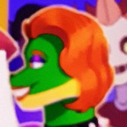 chat with ai character: Monty