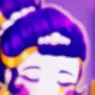 chat with ai character: ballora