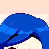 chat with ai character: Funneh 