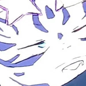 chat with ai character: Tiger rock