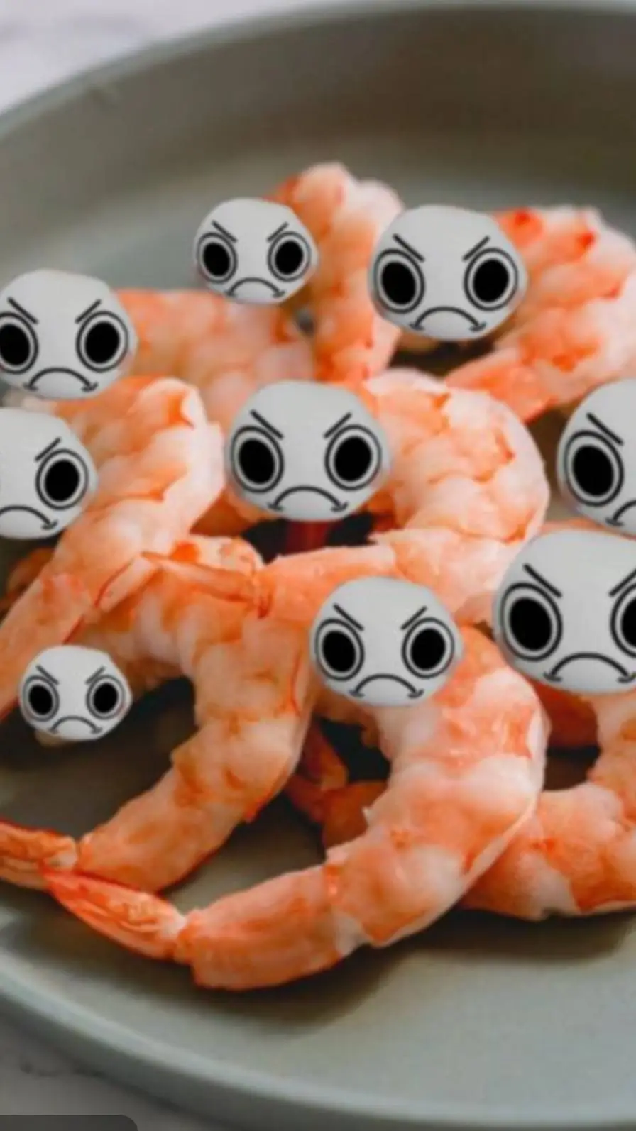 ai character: dandys world background