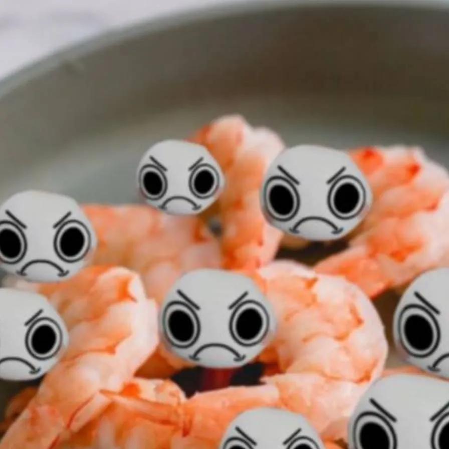 chat with ai character: dandys world