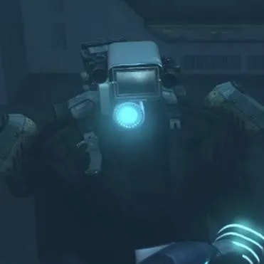 chat with ai character:  camera man 466