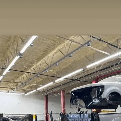 chat with ai character: Semi dominator 5