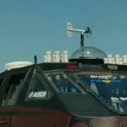 chat with ai character: SRV DOMINATOR 2