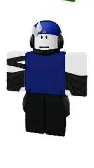 ai character: Ssxxdz background