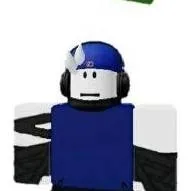 chat with ai character: Ssxxdz