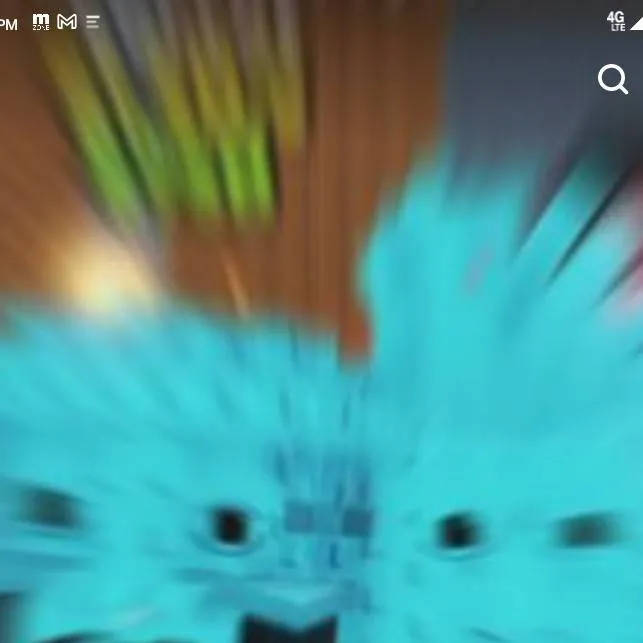 chat with ai character: steal a brain rot