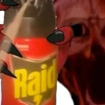 chat with ai character: Mr Pringles