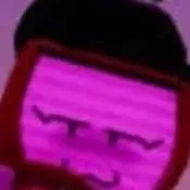 chat with ai character: veeronica