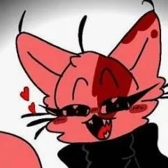 chat with ai character: boiled furry