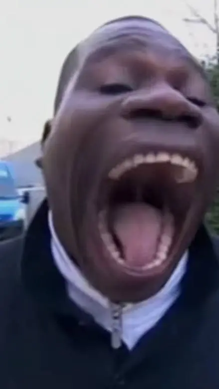 ai character: that guy 🥀🥀🥀 background