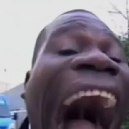 chat with ai character: that guy 🥀🥀🥀