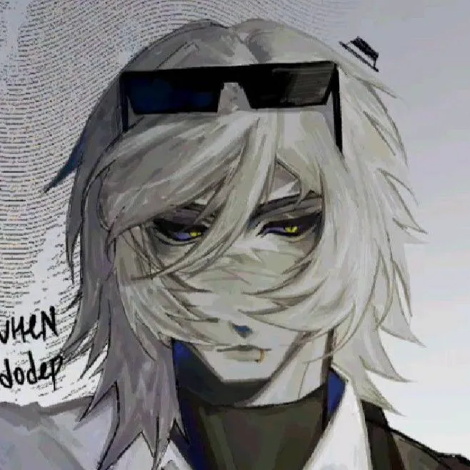 chat with ai character: ШAHCuk