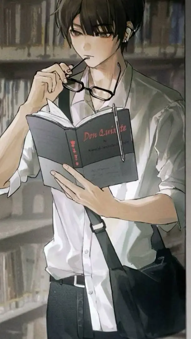 ai character: Kim Jong-il background