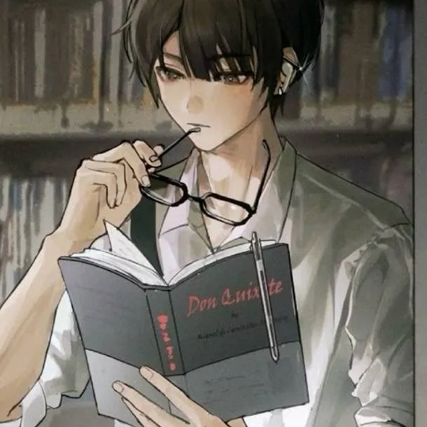 chat with ai character: Kim Jong-il