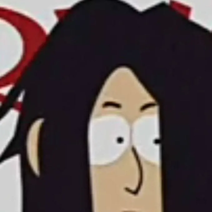 chat with ai character: jonesy 