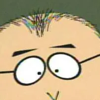 chat with ai character: mr mackey 