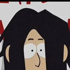 chat with ai character: jonesy