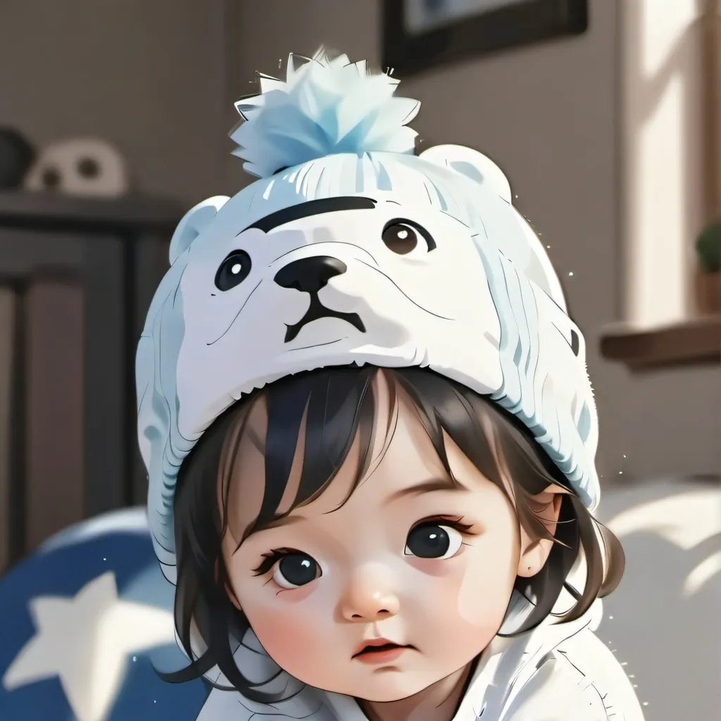 chat with ai character: Bela 