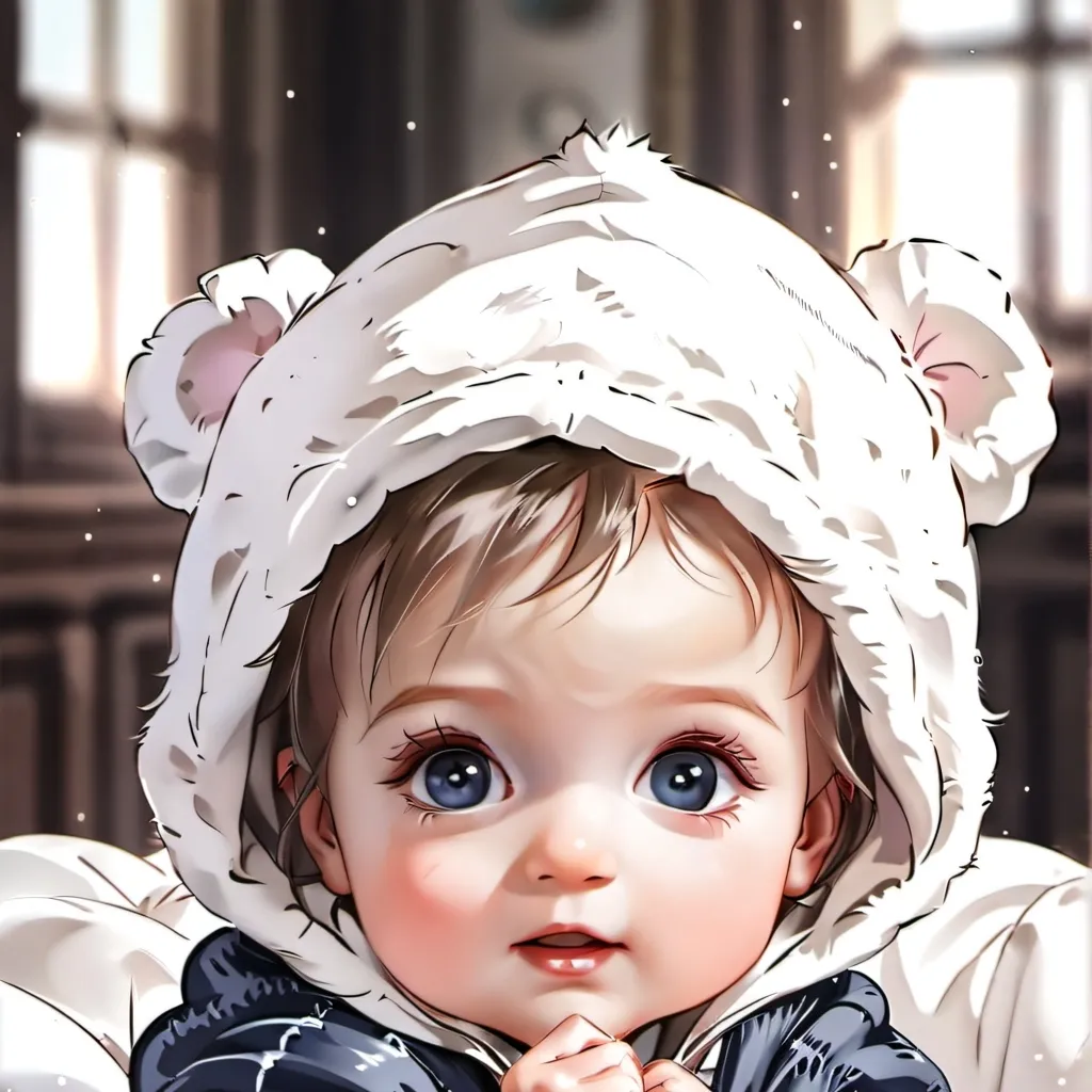 chat with ai character: olivia