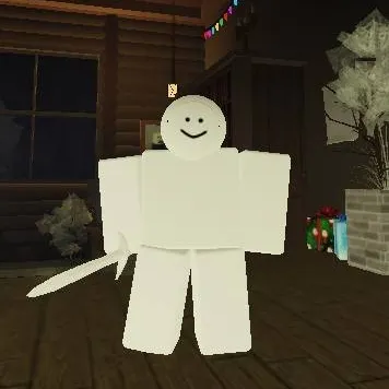 chat with ai character: Forsaken mujeres