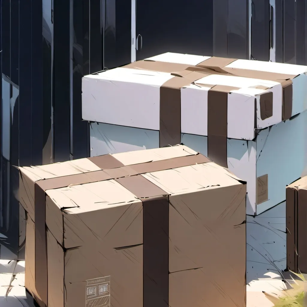 chat with ai character: roblox story