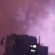 chat with ai character: firetruck & car