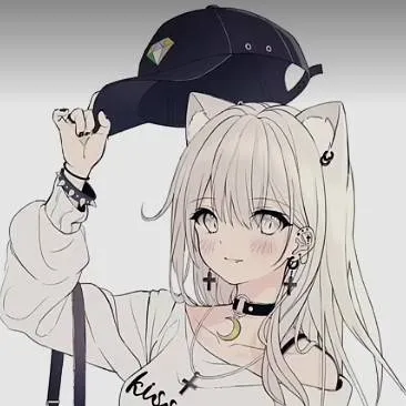 chat with ai character: lia nim