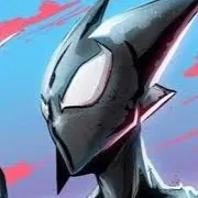 chat with ai character: Mania