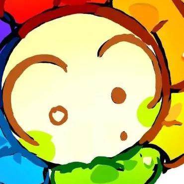 chat with ai character: Dandy 