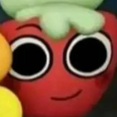 chat with ai character: Sprout