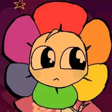 chat with ai character: Dandy 