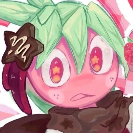 chat with ai character: Sprout 