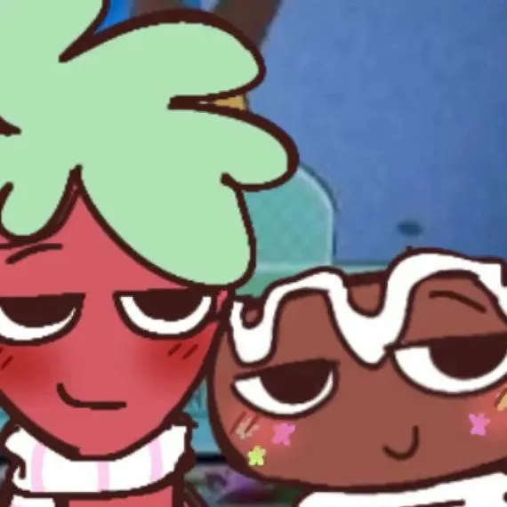 chat with ai character: El mundo de Dandy