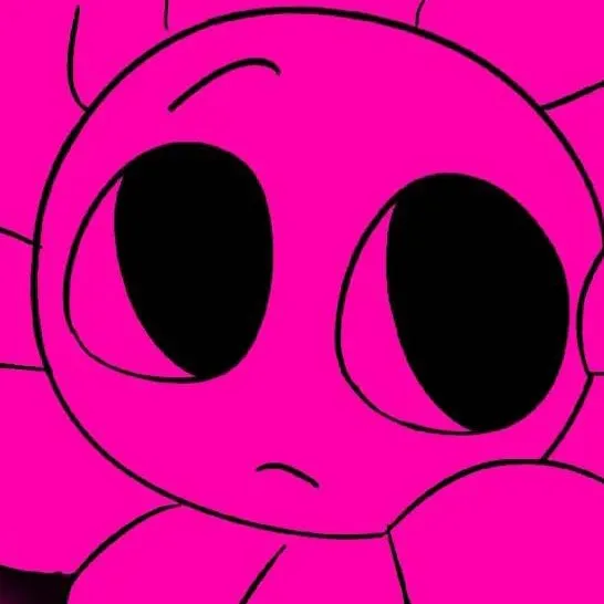 chat with ai character: Dandy