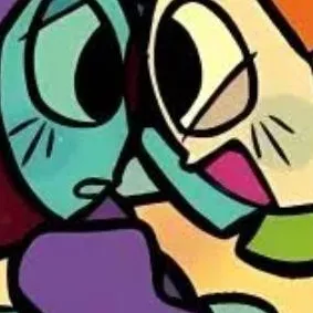 chat with ai character: el mundo de Dandy
