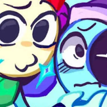 chat with ai character: el grupo de Dandy